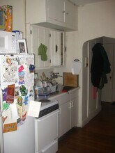 70 Strathmore Rd in Boston, MA - Foto de edificio - Building Photo