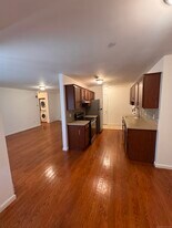 333 Vincelette St in Bridgeport, CT - Building Photo