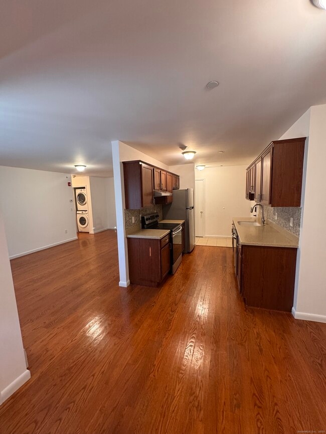 property at 333 Vincelette St