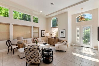 78688 Cabrillo Way in La Quinta, CA - Building Photo - Building Photo