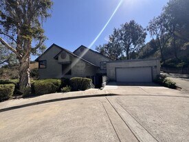 4629 Villas Ct in Bonita, CA - Building Photo