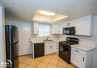 496 Sellers Pl in Henderson, NV - Building Photo - Building Photo