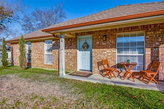 106 E Gantt St in Princeton, TX - Building Photo - Building Photo