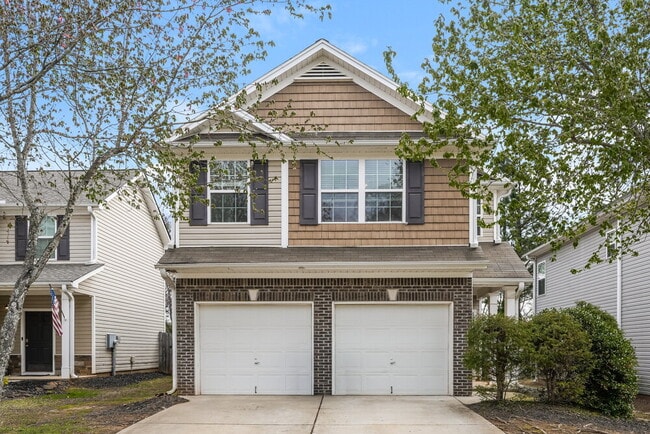 property at 464 Lobdale Falls Dr