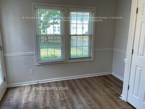 10125 Orchard Grass Ct, Unit 4-24 in Charlotte, NC - Building Photo - Building Photo