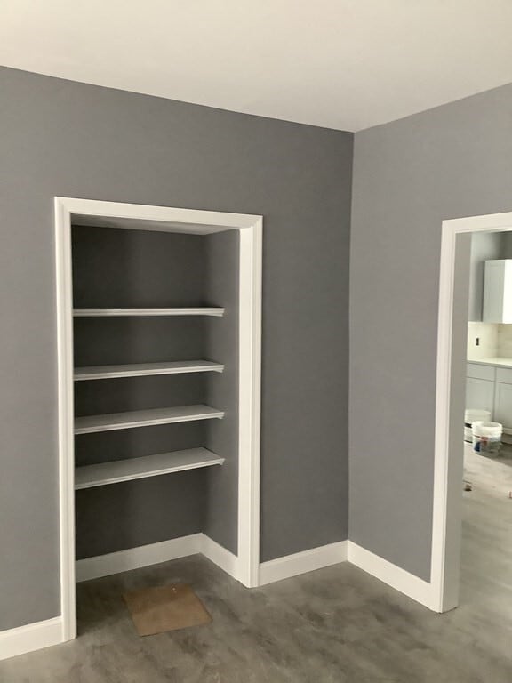 property at 47 Fellsway E