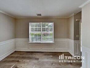 2214 Benidorm Ct in Atlanta, GA - Building Photo - Building Photo