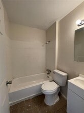 113 Washington St in Lake Wales, FL - Building Photo - Building Photo