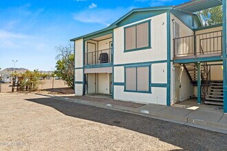 9928 E Birchwood Ave in Mesa, AZ - Building Photo - Building Photo