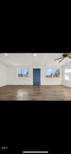 2869 B St in Rosamond, CA - Building Photo - Building Photo