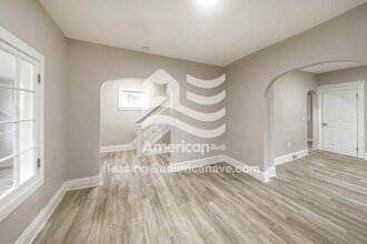 441 Cottage St in Rochester, NY - Building Photo - Building Photo