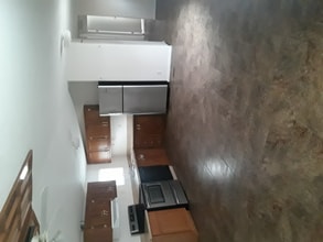 503 Uhland Rd in San Marcos, TX - Building Photo - Building Photo