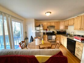 41 Lawn St, Unit 1 in Boston, MA - Building Photo