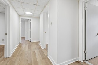 2521 N Main Ave, Unit 2 in Scranton, PA - Foto de edificio - Building Photo