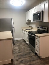 3675 S 2200 W, Unit 22 in West Valley City, UT - Building Photo - Building Photo