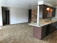 302 Willow Branch Rd photo'