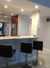 6850 NW 2nd Ave-Unit -18 in Boca Raton, FL - Building Photo - Building Photo