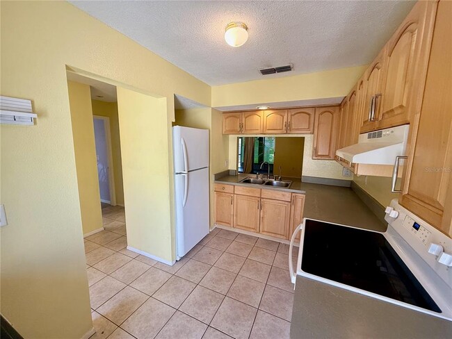 1531 41st Ave Dr E in Ellenton, FL - Building Photo - Building Photo