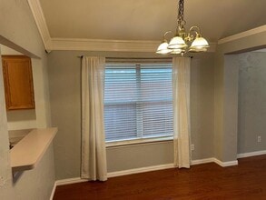 118 Drake Ln in Garland, TX - Building Photo - Building Photo
