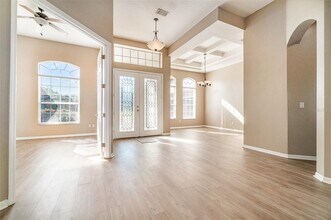 6220 Hedgesparrows Ln in Sanford, FL - Building Photo - Building Photo