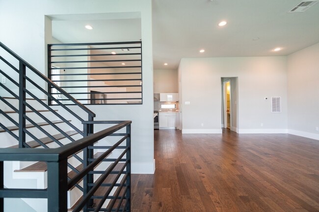 property at 1613 Wheeler Ave