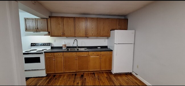 0 Beck Rd in Poughkeepsie, NY - Building Photo - Building Photo