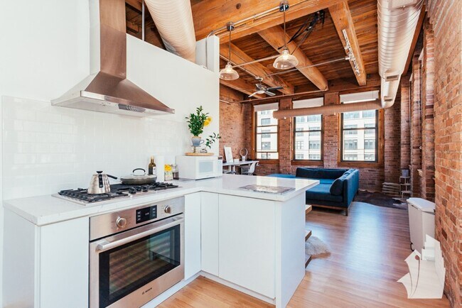 property at 400 S Green St