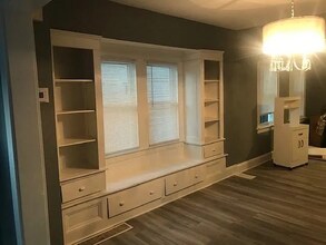 1539 Hopkins Ave in Lakewood, OH - Building Photo - Building Photo