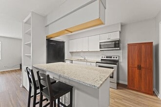 7739 Pinnacle Dr in Jacksonville, FL - Building Photo - Building Photo