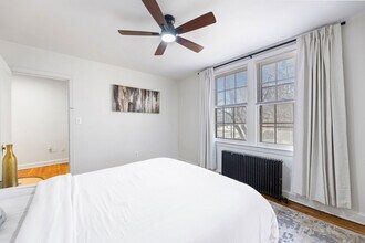 4223 Alabama Ave SE in Washington, DC - Building Photo - Building Photo