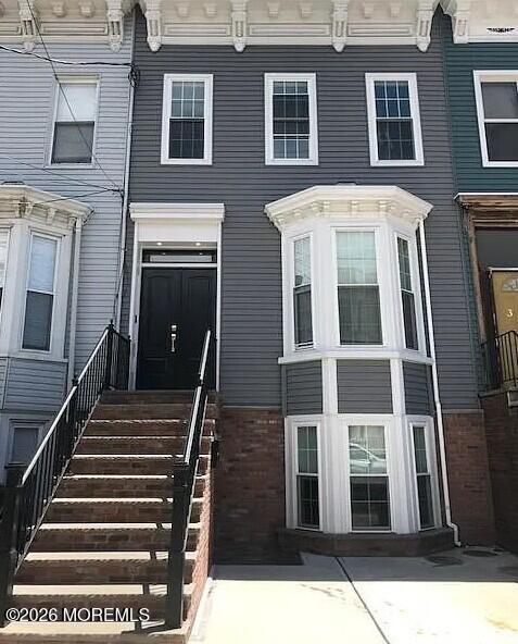 property at 320 New York Ave