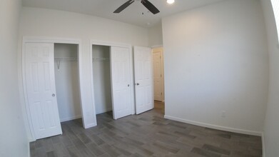 554 Green Ln in Lemoore, CA - Building Photo - Building Photo
