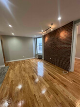 661 W 180th St in New York, NY - Building Photo - Building Photo