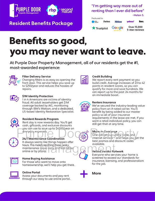 30 5th St NE in Atlanta, GA - Building Photo - Building Photo