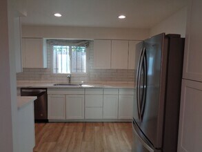 4334 N 15th Ave in Phoenix, AZ - Building Photo - Building Photo