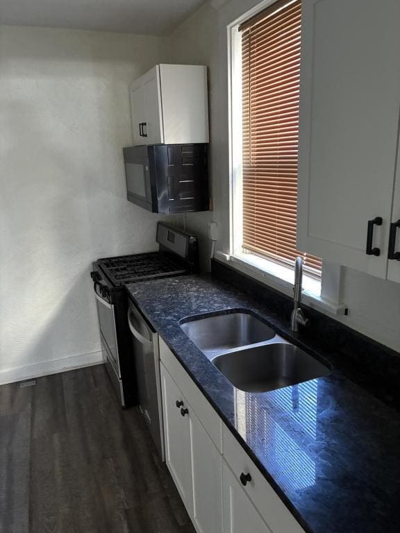 property at 136 S Spring Ave