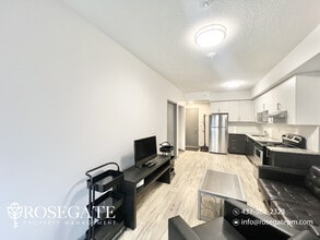 258C Sunview St in Waterloo, ON - Building Photo - Building Photo