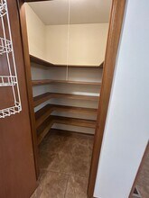 5315 Lemonwood St in Columbus, OH - Building Photo - Building Photo