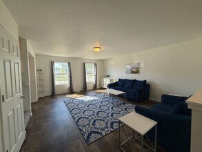 10906 Constant Dr in Allendale, MI - Building Photo - Building Photo