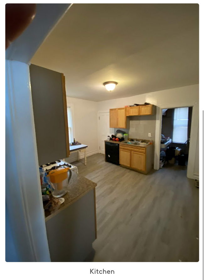 15 Heath St in Buffalo, NY - Building Photo - Building Photo