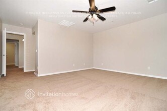 15077 N 173rd Dr in Surprise, AZ - Building Photo - Building Photo