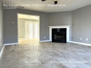 3232 Sentinel Cir in Lawrenceville, GA - Building Photo - Building Photo