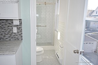 38 Crescent Ave, Unit 1 in Boston, MA - Building Photo - Building Photo