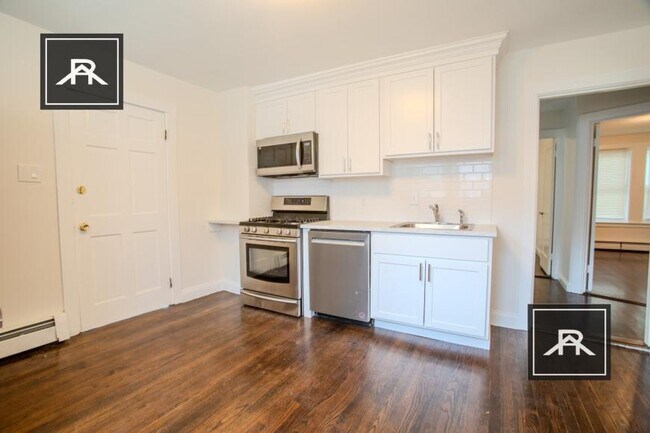 property at 357 Market St