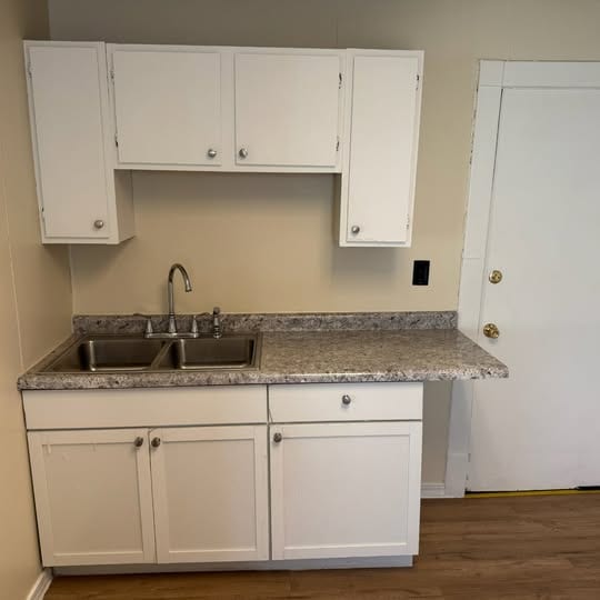 property at 2110 11th Ave