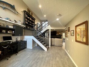 2837 E 84th St in Tulsa, OK - Building Photo - Building Photo