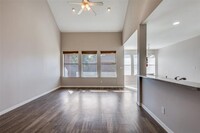 8475 Kent Dr in Frisco, TX - Foto de edificio - Building Photo