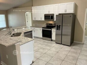 221 Heronwood Cir in Deltona, FL - Foto de edificio - Building Photo