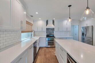 5401 E Beck Ln in Scottsdale, AZ - Building Photo - Building Photo