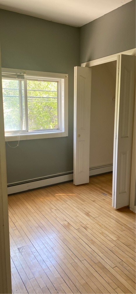 property at 2353 Ottawa St